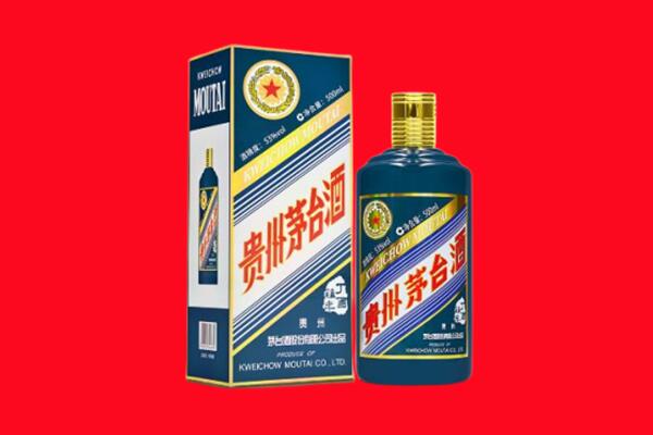 雅安回收虎茅